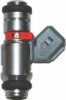 HOFFER H75112023 Injector